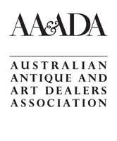 Australian Art & Antique Dealers Association